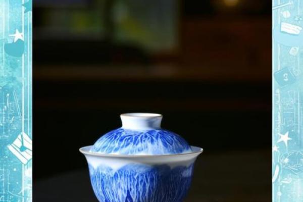 “江东日暮云青山”指什么生肖,江东日暮云青山是什么生肖答案解释释义落实 “江东日暮云青山”指什么生肖,江东日暮云青山是什么生肖答案解释释义落实