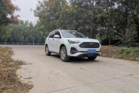 2021年4月提车吉日一览表及时间