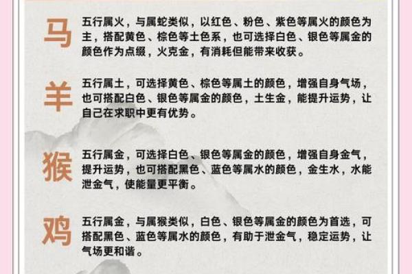 “道听途说”打一最佳准确生肖，道听途说代表什么生肖答案解释释义落实