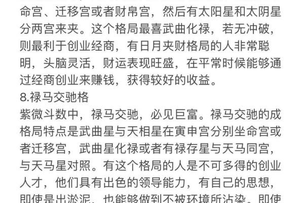 2025年4月11日卯时男命紫微斗数全解盘 2025年4月11日卯时男命紫微斗数全解盘
