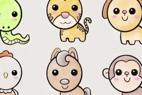 寒冬腊月是什么生肖(寒冬腊月是什么生肖猜一动物)