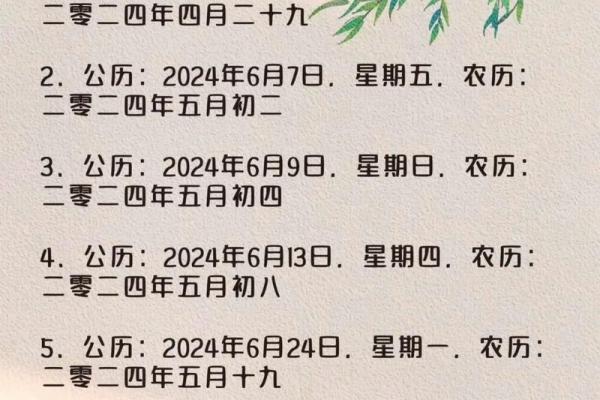 2024年哪个方向不能动土
