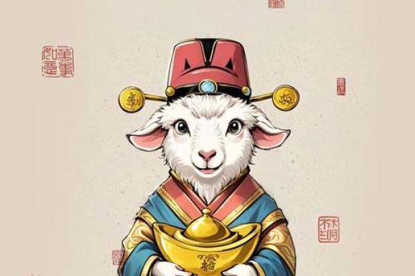 2025年蛇年属羊的运势_2025年蛇年属羊的运势如何 2025年蛇年属羊的运势_2025年蛇年属羊的运势如何