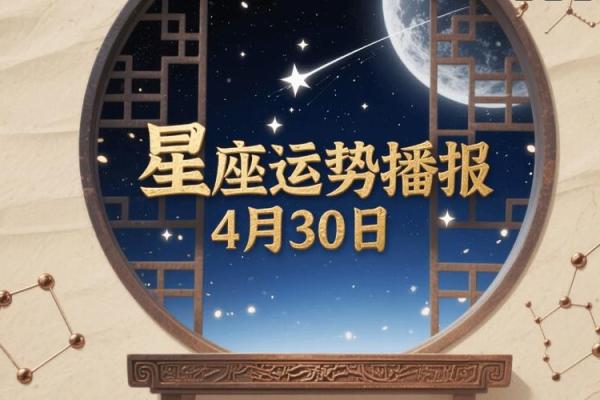 金牛座2025年3月运势完整版