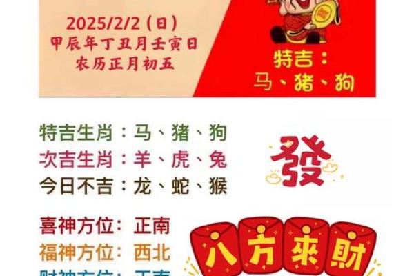 “暗中盘算”打一动物生肖，暗中盘算打准正一肖答案解释释义落实