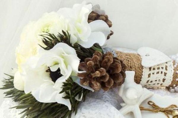 2021年属龙适合结婚的日子