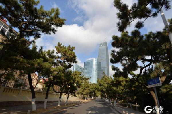 “碧海蓝天”是代表哪个生肖，碧空如洗是什么生肖答案解释释义落实