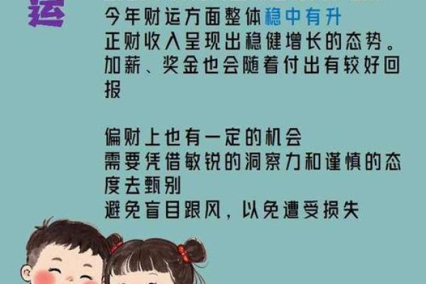 属鸡和属狗合作财运解析最佳搭档还是财运相克