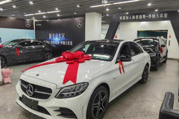 2021年4月份哪几天适合提车呢 2021年4月份哪几天适合提车呢