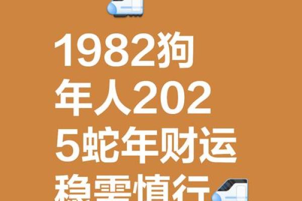 属狗2024年犯太岁吗 20251994年属狗人的全年运势