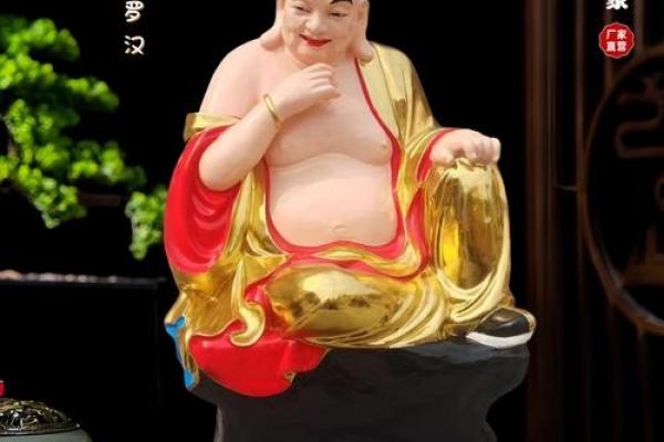 十八罗汉伏虎图是什么生肖(十八罗汉伏虎纹身)