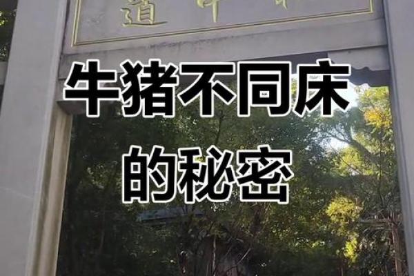 “屋下盖屋”打一最佳准确生肖，屋下盖屋打一动物生肖答案解释释义落实