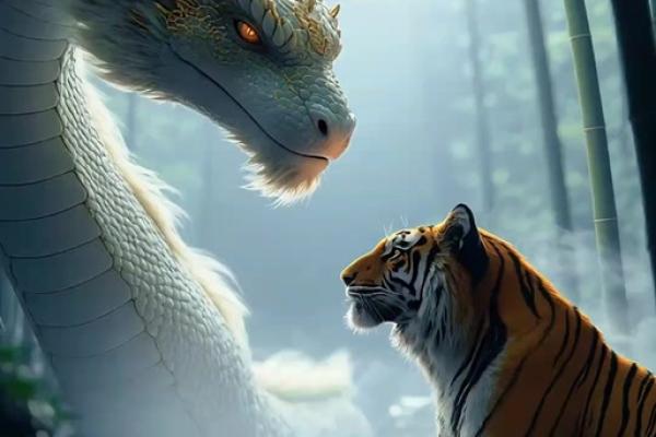 “如愿以偿”打一个生肖动物，如愿以偿是什么生肖答案解释释义落实