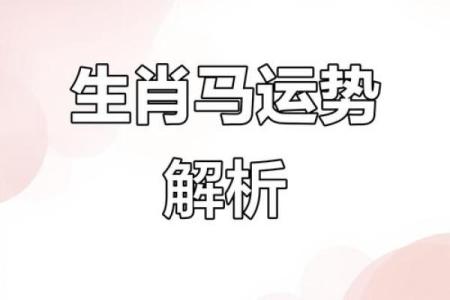 2002属马最佳婚配_90年属马婚姻运势