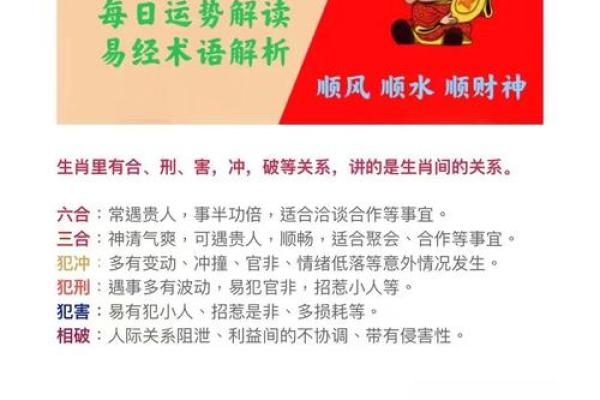 “见贤思齐”代表什么生肖，见贤思齐代表什么生肖答案解释释义落实