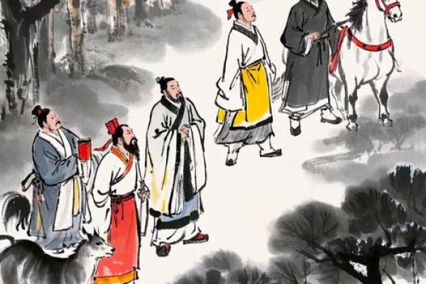 “三分文雅风花月”是代表哪个生肖，三分文雅风花月代表什么动物答案解释释义落实