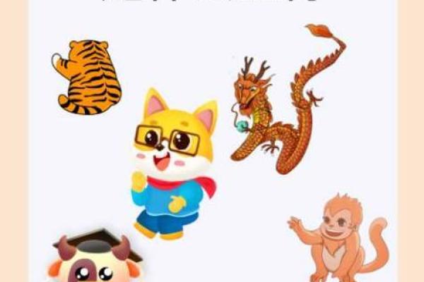 包你中奖是什么生肖(包你中奖怎么理解)