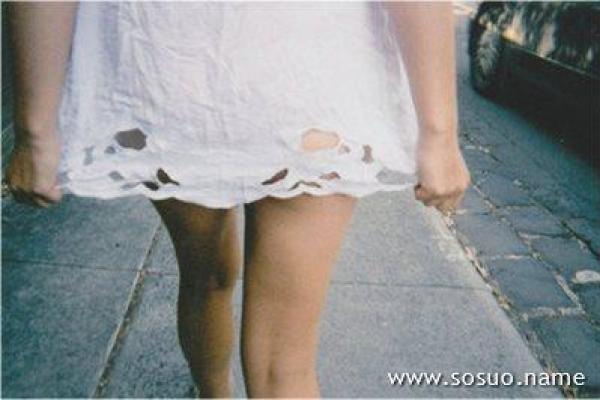 梦见手握男人生殖部位解梦