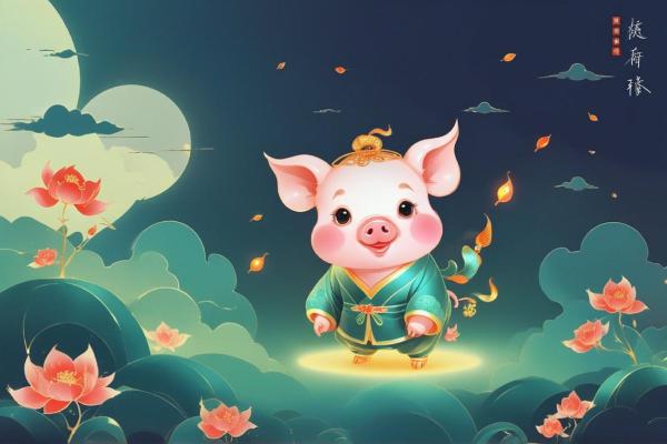 71年属猪男人在2025怎样 71年属猪男未来三年怎么样