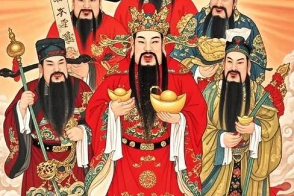 南天门上显红威指什么生肖(南天门上是神仙是什么生肖) 南天门上显红威指什么生肖(南天门上是神仙是什么生肖)