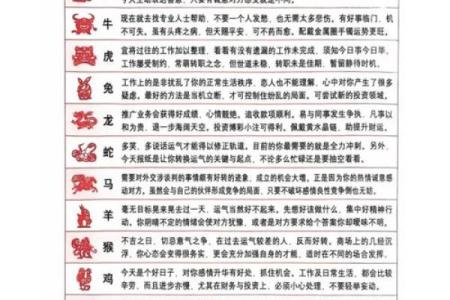 2023属马年龄对照表生肖马今年多大