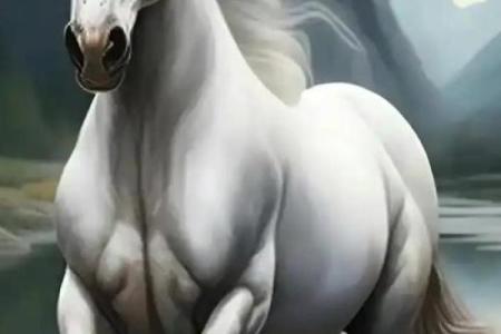 2025年属马人运势 2025年属马人运势怎么样