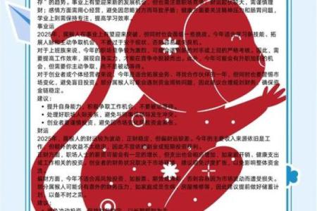 1992年1月生的是属羊还是猴_1992年1月生的是属羊还是猴生肖年份解析