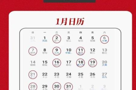 2024年2月结婚黄道吉日(2024年的结婚吉日)