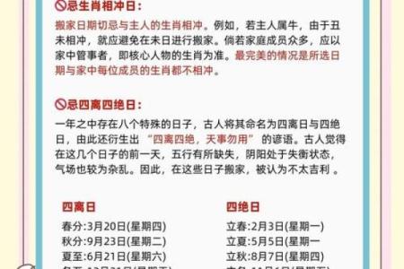 2022年4月搬家(2022年4月搬家入宅吉日)
