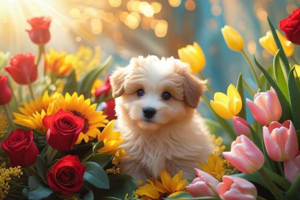 2025年属狗人的全年每月 2025年属狗人的全年每月运势1982出生 2025年属狗人的全年每月 2025年属狗人的全年每月运势1982出生