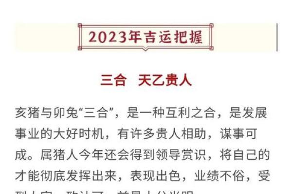 1983年在2025年属猪人的全年运势_2025年属猪人全年运势解析1983年出生者的命运指南