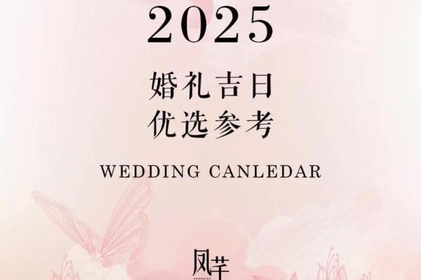 2025年嫁娶黄道吉日属猪(2021年黄道吉日婚嫁属猪)