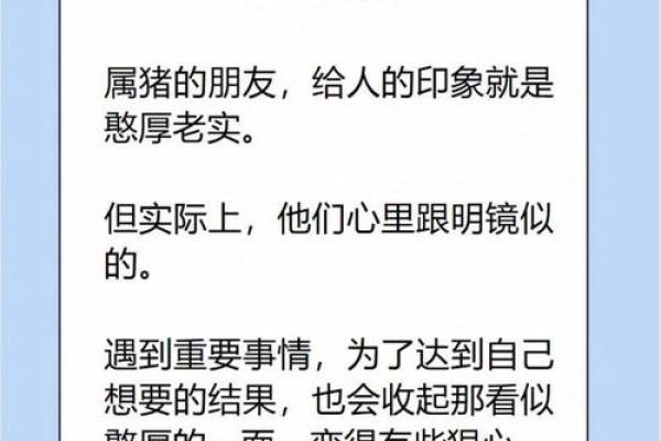 “文质彬彬”打一个生肖动物，文质彬彬打一个动物答案解释释义落实