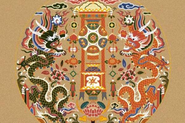 “太平盛世呈吉祥”是代表哪个生肖，太平盛世呈吉祥是什么生肖答案解释释义落实