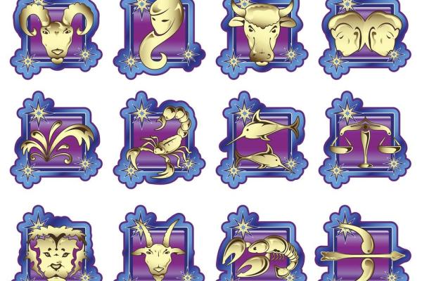 金牛座的幸运数是什么