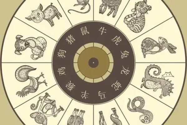 居高临下是什么生肖