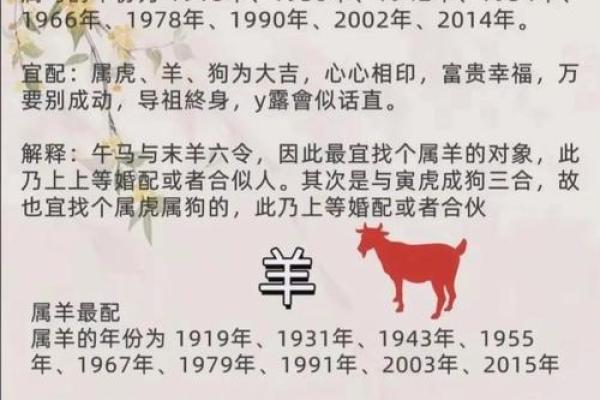 “一息尚存”打一正确的生肖，一息善存打一生肖答案解释释义落实