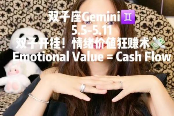 双子女断联多少天不用等了(双子女断联系)