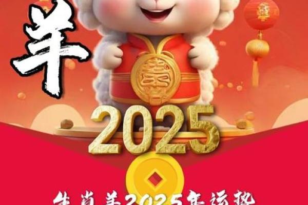 属羊1979年的2025全年运气如何 1979年属羊人2025年全年运势详解 属羊1979年的2025全年运气如何 1979年属羊人2025年全年运势详解