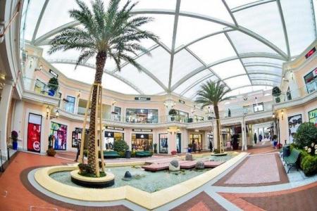 2021年四月22号适合开业吗