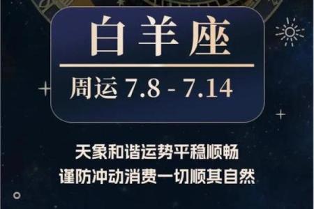 91年白羊座男生性格(91年白羊2021)