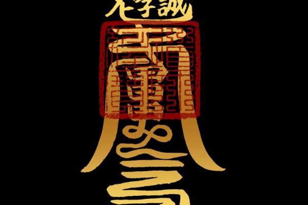 2025年太岁在哪个方向不能动土(2028年太岁位置)