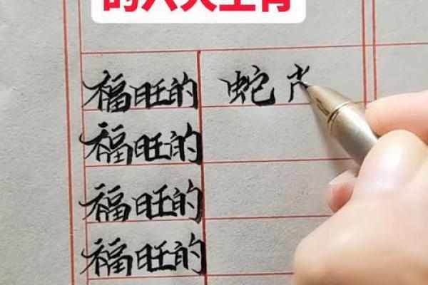 “笔下留情”打一准确生肖，笔下留情打一最佳动物答案解释释义落实