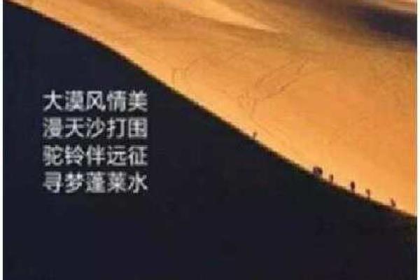 “令出如山”打一准确生肖，令出如山打一生肖答案解释释义落实