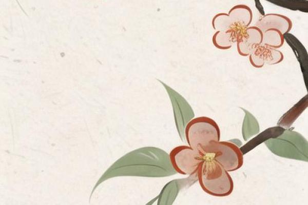 “古色古香”打一正确的生肖，古色古香是什么生肖答案解释释义落实