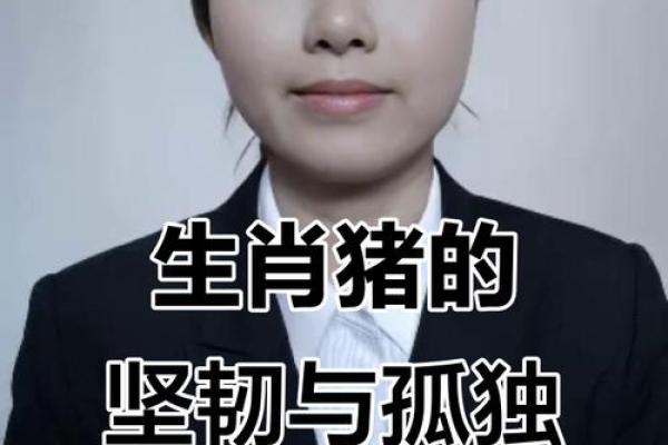 1959年属猪的今年运势_59年属猪人的灾难年龄 1959年属猪的今年运势_59年属猪人的灾难年龄