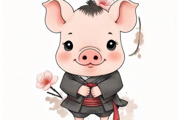 1959年属猪的今年运势_59年属猪人的灾难年龄 1959年属猪的今年运势_59年属猪人的灾难年龄