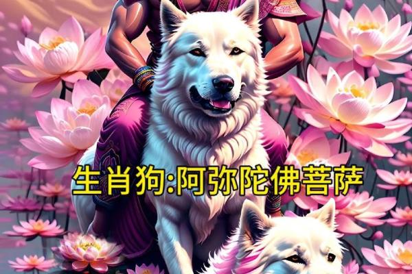 “一丝不乱”打一最佳准确生肖，一尘不染打一最佳生肖答案解释释义落实