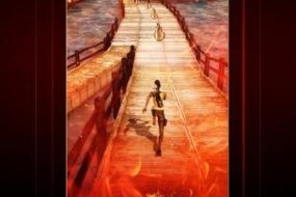 “星火燎原”是什么生肖，星火灿烂是什么生肖答案解释释义落实