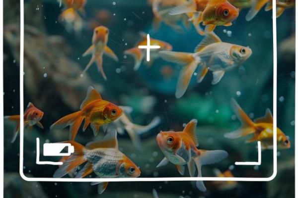 “顺风顺水顺人意”打一最佳准确生肖，顺风顺水顺人意打一准确生肖答案解释释义落实